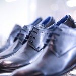 Settore lusso, capire i cambiamenti di mercato per catturare il trend