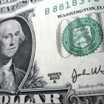 Portafogli obbligazionari, meno dollari più high yield