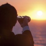 Mercati 2016, non rinunciare alle opportunità di profitto