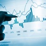 Mercati europei, la correzione non supererà il 25 per cento