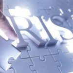 Un mercato per niente adatto agli investitori timorosi