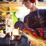 Zona euro e USA trainate da consumi privati e mercato del lavoro