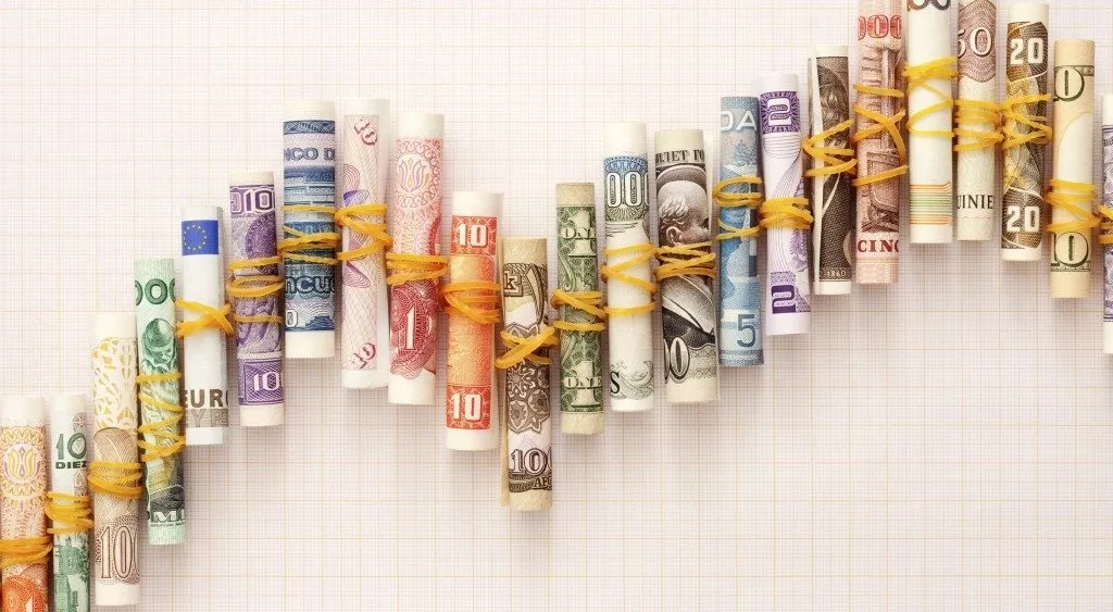 financialounge - Anima Sgr euro fondi flessibili materie prime mercati valutari politica monetaria Renminbi yen