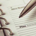 Global Balanced Risk Control Fund – 31 dicembre 2015