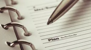 financialounge - Global Balanced Risk Control Fund Morgan Stanley