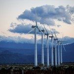 Investimenti tematici, tre nuovi arrivi nel team di gestione