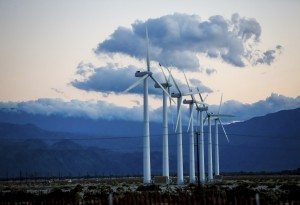 Investimenti tematici, tre nuovi arrivi nel team di gestione