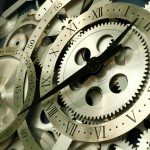 Orizzonte temporale, come ridurre l’impatto delle turbolenze a breve