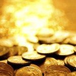 Oro, i tassi USA e il dollaro ne guideranno le quotazioni