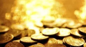 financialounge -  Nevine Pollini oro tassi di interesse UBP USA