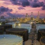 Petrolio, perché l’Arabia Saudita non taglia la produzione