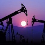 Prezzo del petrolio, nessun aiuto dalla crisi Arabia Saudita – Iran