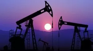 financialounge -  Arabia Saudita Columbia Threadneedle Investments iran Nicolas Robin petrolio