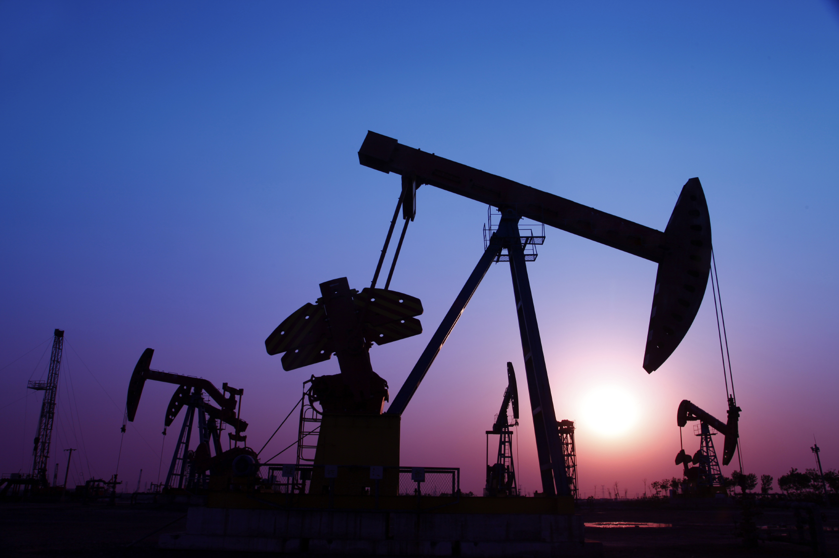 financialounge -  Ethenea inflazione petrolio Yves Longchamp