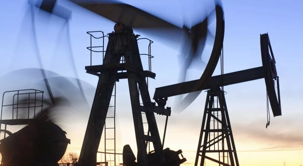 financialounge - Arabia Saudita iran petrolio