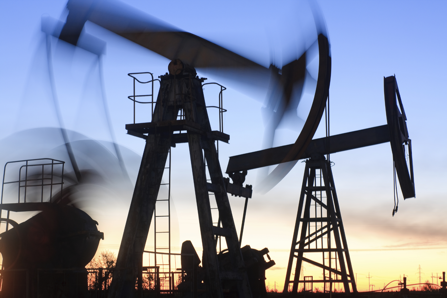 financialounge -  Arabia Saudita iran petrolio