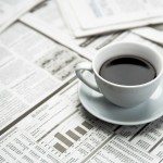 International Editor’s Picks – 11 gennaio 2016