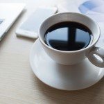 International Editor’s Picks – 18 gennaio 2016