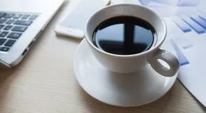 financialounge -  fondamentali geopolitica International Editor's Picks petrolio shale oil Valeant Pharmaceuticals Viking