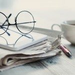 International Editor’s Picks – 25 gennaio 2016