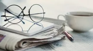 financialounge - davos Federal Reserve inflazione International Editor's Picks Nicolas Maduro Silicon Valley tassi di interesse unicorni venezuela