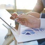 Il mantra del 2016, protezione del capitale e ricerca di opportunità