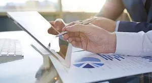 financialounge -  Carlo Benetti GAM gestione del rischio opportunità di investimento protezione del capitale USA