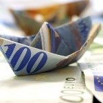 Mercati, il QE era l’alta marea che sollevava tutte le barche