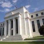 E se invece di 4 rialzi arrivasse il QE4?