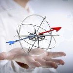 Dopo meeting Bce, le radici profonde della crisi dei mercati restano