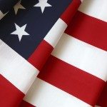 Recessione USA, i maggiori rischi provengono dall’estero