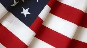 financialounge -  Federal Reserve recessione tassi di interesse USA