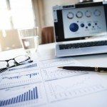 Portafogli, concentrarsi sull’income ma corretto per il rischio