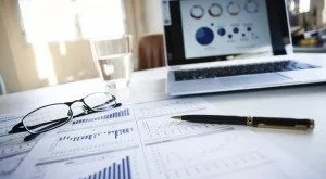 financialounge -  Antonio Bottillo Bruno Crastes dividendi James Grabovac livello di rischio Maura Murphy mercati obbligazionari Michael Acton municipal bond Natixis Investment Managers reddito rendimenti settore immobiliare USA