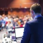 Roadshow 2016, ecco le ricette d’investimento per il 2016
