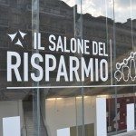 SdR16, sul nuovo sito partono le iscrizioni