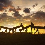 Metà dei produttori USA di shale oil destinati a fallire