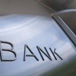 Borsa, perché il settore bancario ha sofferto tanto da inizio anno