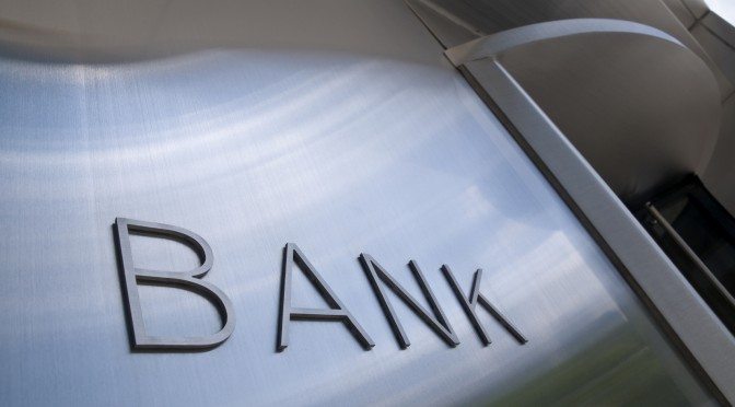 financialounge -  bad bank Domenico Vinci GAM GAM Star (Lux) - Financials Alpha Fund italia settore bancario