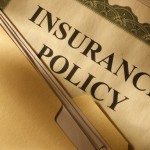 Solvency II, tutte le implicazioni per il settore assicurativo europeo