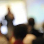 Investment Tour 2016, focus sull’income