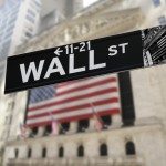 Vera correzione o avvertimento alla Fed?