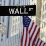 Wall Street vicina ai minimi di agosto: rimbalzo o nuovi minimi?