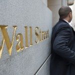 I minimi di agosto resistono, Wall Street ha toccato il fondo?