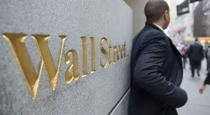 financialounge - BCE Federal Reserve Mario Draghi quantitative easing Wall Street