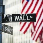 Azionario USA, la selezione e la pazienza faranno la differenza