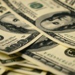 Banconote, in America anche i 100 dollari sembrano troppi