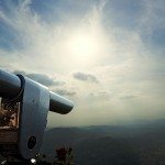 Il 2016 può diventare un mercato dalle molte opportunità