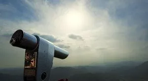 financialounge -  correlazione Fondi obbligazionari Jim Caron Morgan Stanley