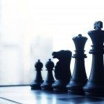 Europa, gli strumenti per cogliere le occasioni con la difesa alta